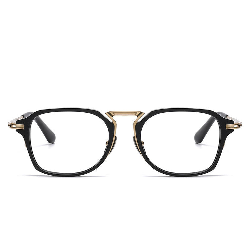 JINS MyoFit Titanium 305