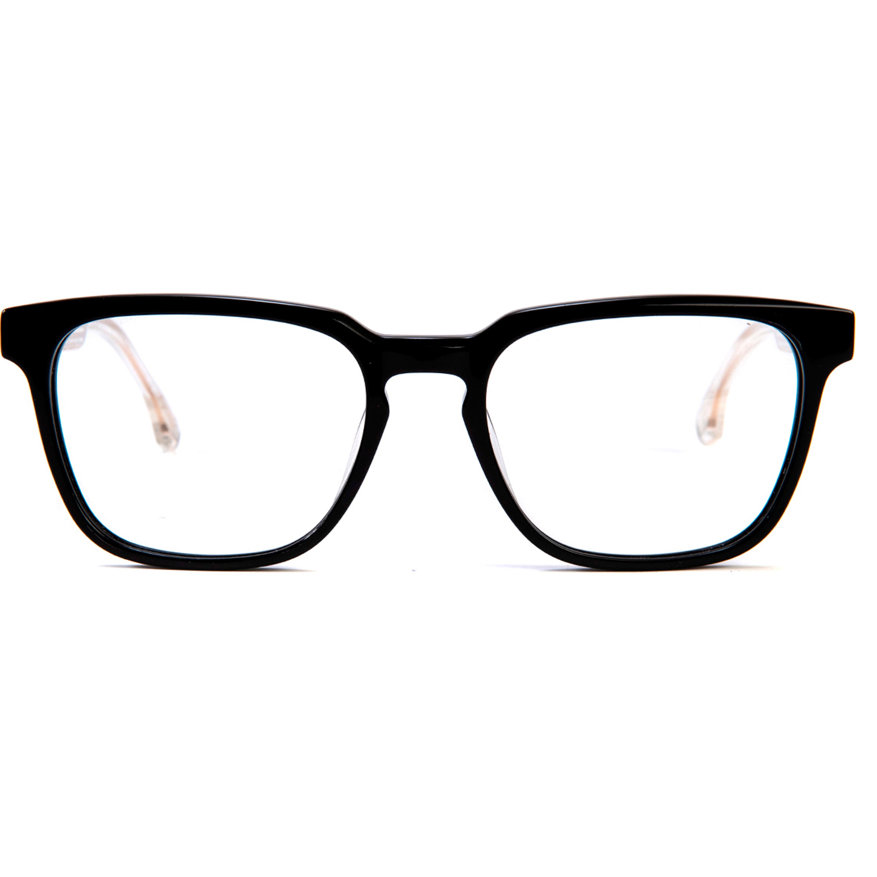 JINS X CHAINSAW MAN-Makima Model