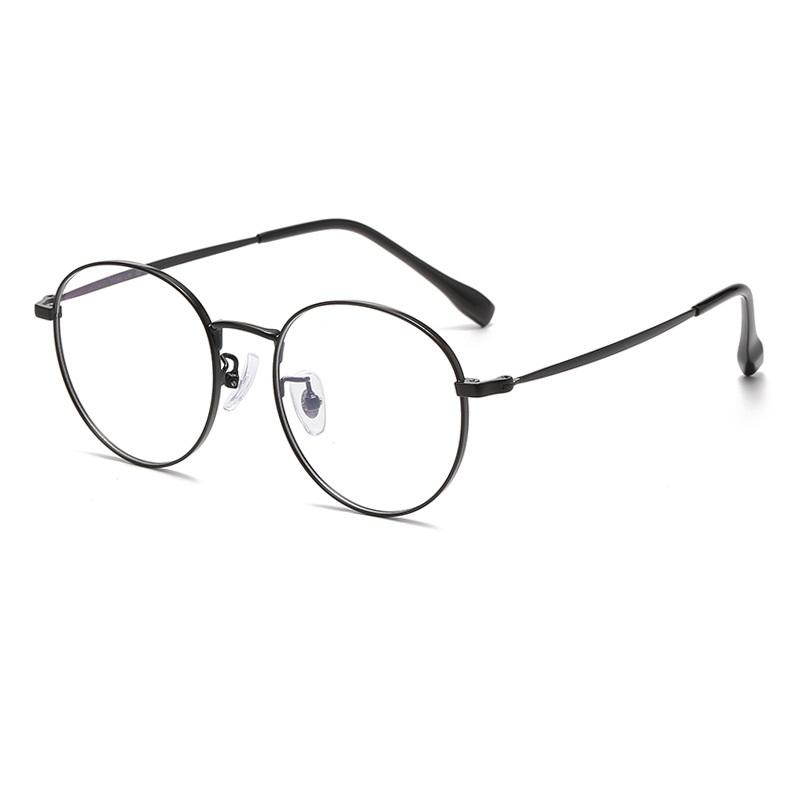 JINS SABAE Titanium 199