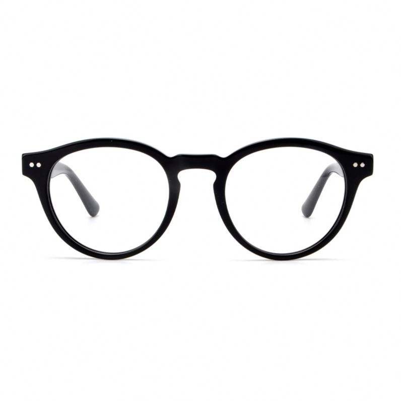 TODAY Modern Combination 182