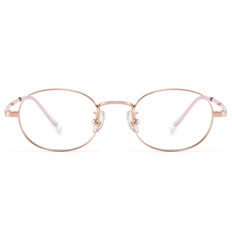 JINS X TAMAGOTCHI KIDS Meowtchi Model