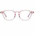 JINS SABAE Fashion 108