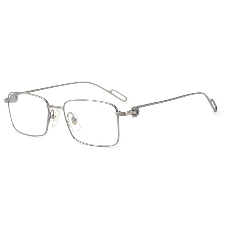 JINS TODAY Fashion 25FW 250