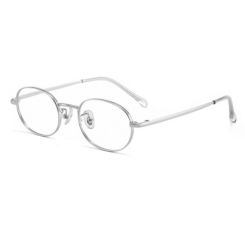 JINS X TAMAGOTCHI KIDS Meowtchi Model