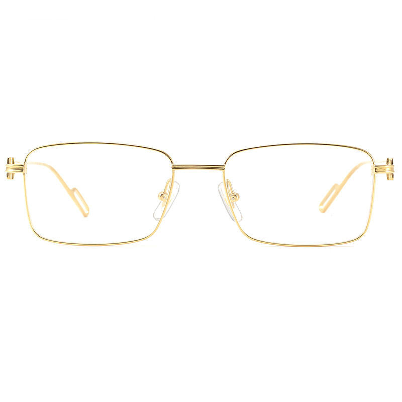 JINS TODAY Fashion 25FW 250